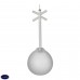 Светильник подвесной DG Home Scher Большой DG-LCL150-4