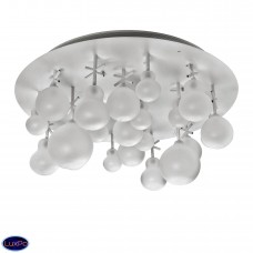 Светильник потолочный DG Home Presley DG-LCL151
