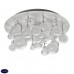 Светильник потолочный DG Home Presley DG-LCL151