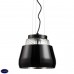 Светильник подвесной DG Home Lennon DG-LCL153-1