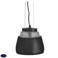 Светильник подвесной DG Home Lennon DG-LCL153-3