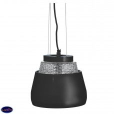 Светильник подвесной DG Home Lennon DG-LCL153-3