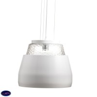 Светильник подвесной DG Home Lennon DG-LCL153-4