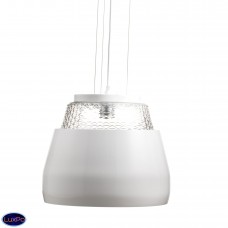 Светильник подвесной DG Home Lennon DG-LCL153-4