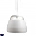 Светильник подвесной DG Home Lennon DG-LCL153-4