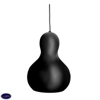 Светильник подвесной DG Home Lovato DG-LCL154-1
