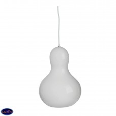 Светильник подвесной DG Home Lovato DG-LCL154-2