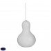 Светильник подвесной DG Home Lovato DG-LCL154-2