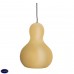 Светильник подвесной DG Home Lovato DG-LCL154-3