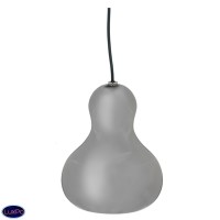 Светильник подвесной DG Home Lovato DG-LCL154-4