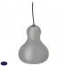 Светильник подвесной DG Home Lovato DG-LCL154-4