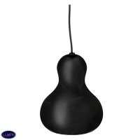 Светильник подвесной DG Home Lovato DG-LCL154-5