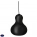 Светильник подвесной DG Home Lovato DG-LCL154-5 Светильник подвесной DG Home Lovato DG-LCL154-5