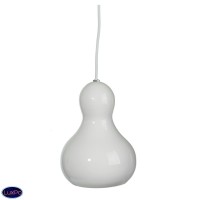 Светильник подвесной DG Home Lovato DG-LCL154-6
