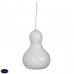 Светильник подвесной DG Home Lovato DG-LCL154-6