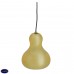 Светильник подвесной DG Home Lovato DG-LCL154-7