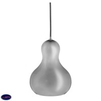 Светильник подвесной DG Home Lovato DG-LCL154-8