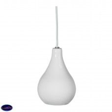 Светильник подвесной DG Home Jamie DG-LCL155