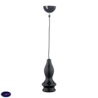 Светильник подвесной DG Home Spears DG-LCL156