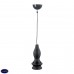 Светильник подвесной DG Home Spears DG-LCL156 Светильник подвесной DG Home Spears DG-LCL156