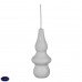Светильник подвесной DG Home Spears DG-LCL157