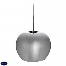 Светильник подвесной DG Home Dicky DG-LCL158-4