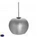 Светильник подвесной DG Home Dicky DG-LCL158-4