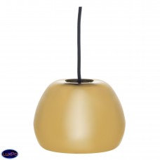 Светильник подвесной DG Home Lil DG-LCL159