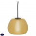 Светильник подвесной DG Home Lil DG-LCL159 Светильник подвесной DG Home Lil DG-LCL159