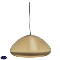 Светильник подвесной DG Home Rihanna DG-LCL160-1