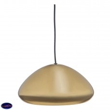 Светильник подвесной DG Home Rihanna DG-LCL160-1