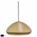 Светильник подвесной DG Home Rihanna DG-LCL160-1