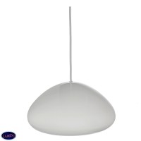 Светильник подвесной DG Home Rihanna DG-LCL160-2