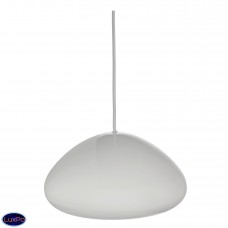 Светильник подвесной DG Home Rihanna DG-LCL160-2
