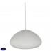 Светильник подвесной DG Home Rihanna DG-LCL160-2