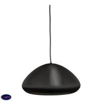 Светильник подвесной DG Home Rihanna DG-LCL160-3