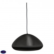 Светильник подвесной DG Home Rihanna DG-LCL160-3