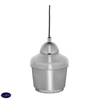 Светильник подвесной DG Home Marley DG-LCL161-1