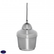 Светильник подвесной DG Home Marley DG-LCL161-1