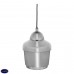 Светильник подвесной DG Home Marley DG-LCL161-1
