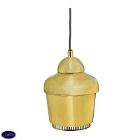 Светильник подвесной DG Home Marley DG-LCL161-2