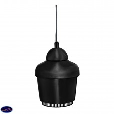 Светильник подвесной DG Home Marley DG-LCL161-3