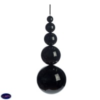 Светильник подвесной DG Home Shelton DG-LCL163-1
