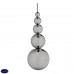 Светильник подвесной DG Home Shelton DG-LCL163-3