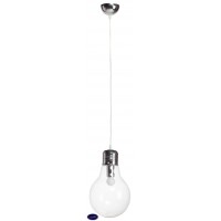 Светильник подвесной DG Home Bulb DG-LCL23