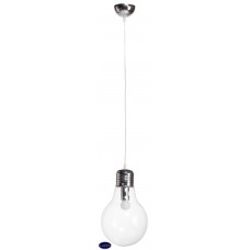 Светильник подвесной DG Home Bulb DG-LCL23