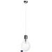 Светильник подвесной DG Home Bulb DG-LCL23