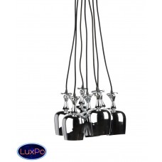 Светильник подвесной DG Home Glasses DG-LCL41