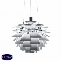 Светильник подвесной DG Home Artichoke DG-LCL44-1