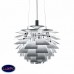 Светильник подвесной DG Home Artichoke DG-LCL44-1